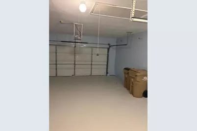 14720 Green Valley Boulevard, Clermont, FL 34711 - Photo 14