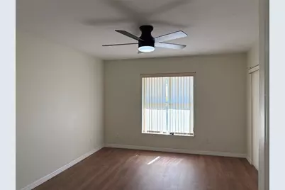 14720 Green Valley Boulevard, Clermont, FL 34711 - Photo 16