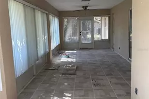 14720 Green Valley Blvd, Clermont, FL 34711 - Photo 12