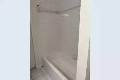 14720 Green Valley Boulevard, Clermont, FL 34711 - Photo 22