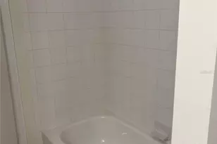 14720 Green Valley Blvd, Clermont, FL 34711 - Photo 22