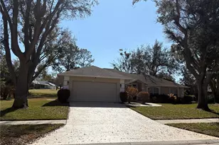 14720 Green Valley Blvd, Clermont, FL 34711 - Photo 1