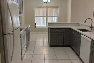 14720 Green Valley Blvd, Clermont, FL 34711 - Photo 6