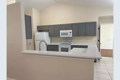 14720 Green Valley Boulevard, Clermont, FL 34711 - Photo 4