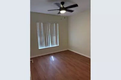 14720 Green Valley Boulevard, Clermont, FL 34711 - Photo 20