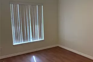 14720 Green Valley Blvd, Clermont, FL 34711 - Photo 20