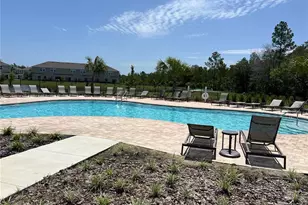 2626 Skyline Loop, Kissimmee, FL 34758 - Photo 12