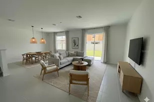 2626 Skyline Loop, Kissimmee, FL 34758 - Photo 4