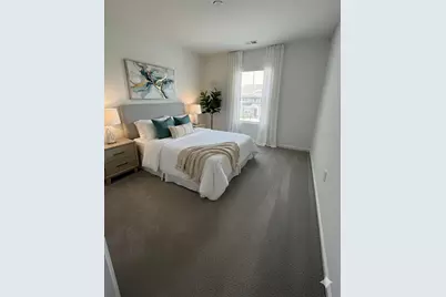 2626 Skyline Loop, Kissimmee, FL 34758 - Photo 8