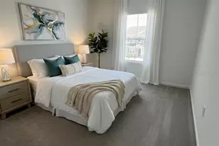 2626 Skyline Loop, Kissimmee, FL 34758 - Photo 8