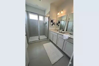 2626 Skyline Loop, Kissimmee, FL 34758 - Photo 6