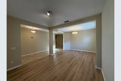 5395 Bowman Drive, Winter Garden, FL 34787 - Photo 8