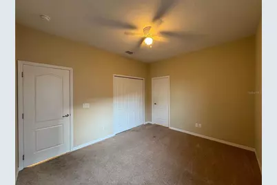 5395 Bowman Drive, Winter Garden, FL 34787 - Photo 18