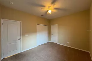 5395 Bowman Dr, Winter Garden, FL 34787 - Photo 18