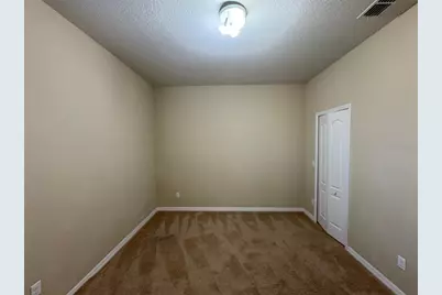 5395 Bowman Drive, Winter Garden, FL 34787 - Photo 20