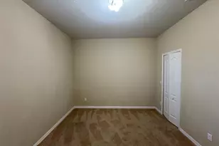 5395 Bowman Dr, Winter Garden, FL 34787 - Photo 20