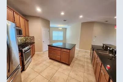 5395 Bowman Drive, Winter Garden, FL 34787 - Photo 6