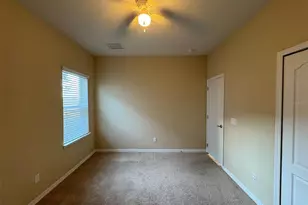 5395 Bowman Dr, Winter Garden, FL 34787 - Photo 16