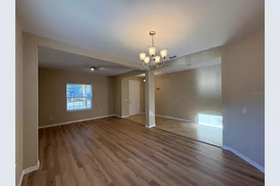 5395 Bowman Drive, Winter Garden, FL 34787 - Photo 10