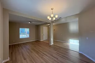 5395 Bowman Dr, Winter Garden, FL 34787 - Photo 10