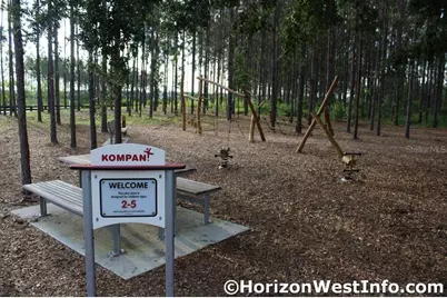 5395 Bowman Drive, Winter Garden, FL 34787 - Photo 40