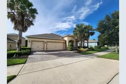 5395 Bowman Drive, Winter Garden, FL 34787 - Photo 2