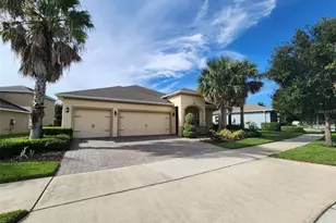 5395 Bowman Dr, Winter Garden, FL 34787 - Photo 2
