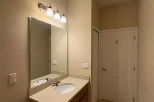 5395 Bowman Dr, Winter Garden, FL 34787 - Photo 24