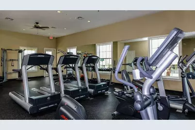 5395 Bowman Drive, Winter Garden, FL 34787 - Photo 42