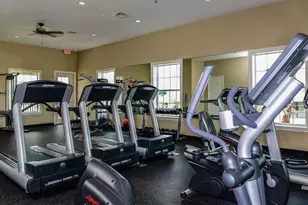 5395 Bowman Dr, Winter Garden, FL 34787 - Photo 42