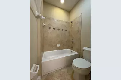 5395 Bowman Drive, Winter Garden, FL 34787 - Photo 26