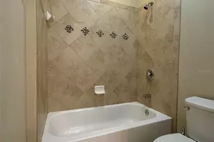 5395 Bowman Dr, Winter Garden, FL 34787 - Photo 26