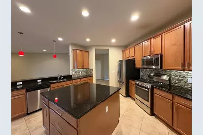 5395 Bowman Drive, Winter Garden, FL 34787 - Photo 4