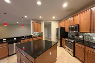 5395 Bowman Dr, Winter Garden, FL 34787 - Photo 4