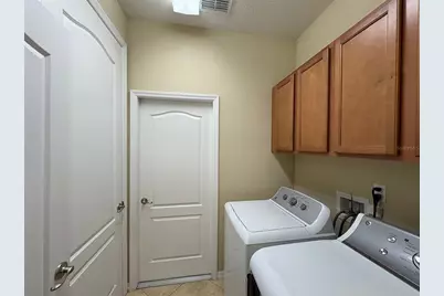 5395 Bowman Drive, Winter Garden, FL 34787 - Photo 28