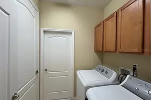 5395 Bowman Dr, Winter Garden, FL 34787 - Photo 28