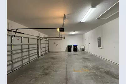 5395 Bowman Drive, Winter Garden, FL 34787 - Photo 30