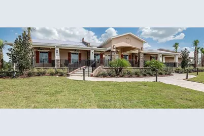 5395 Bowman Drive, Winter Garden, FL 34787 - Photo 34