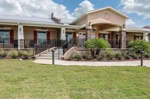 5395 Bowman Dr, Winter Garden, FL 34787 - Photo 34