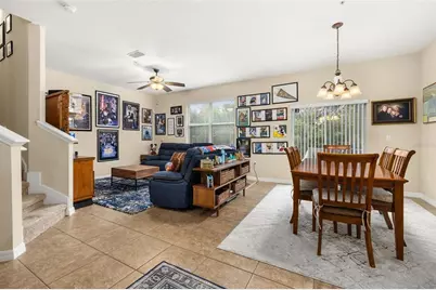 1532 Scarlet Oak Loop #70B, Winter Garden, FL 34787 - Photo 8