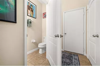 1532 Scarlet Oak Loop #70B, Winter Garden, FL 34787 - Photo 18