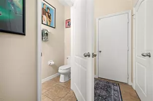 1532 Scarlet Oak Loop, Winter Garden, FL 34787 - Photo 18