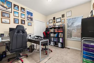 1532 Scarlet Oak Loop, Winter Garden, FL 34787 - Photo 30