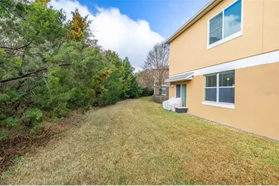 1532 Scarlet Oak Loop #70B, Winter Garden, FL 34787 - Photo 36