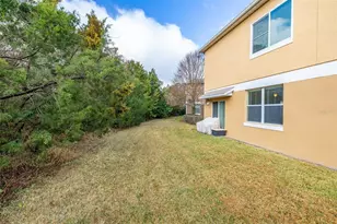 1532 Scarlet Oak Loop, Winter Garden, FL 34787 - Photo 36