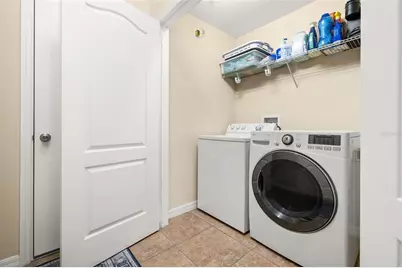 1532 Scarlet Oak Loop #70B, Winter Garden, FL 34787 - Photo 20