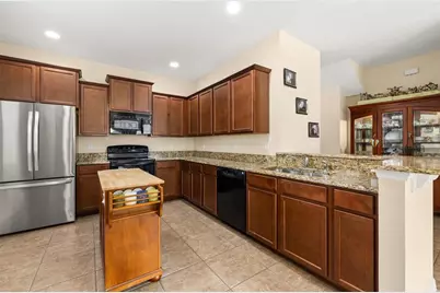 1532 Scarlet Oak Loop #70B, Winter Garden, FL 34787 - Photo 14