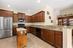 1532 Scarlet Oak Loop, Winter Garden, FL 34787 - Photo 14