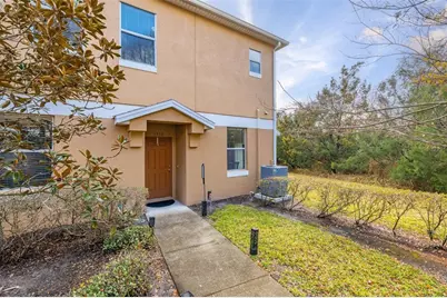 1532 Scarlet Oak Loop #70B, Winter Garden, FL 34787 - Photo 4