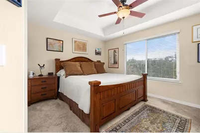 1532 Scarlet Oak Loop #70B, Winter Garden, FL 34787 - Photo 24